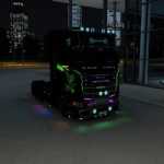 lightpack-and-lights-addon-v3.0-ets2-1-277×200-31.jpg