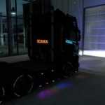 lightpack-and-lights-addon-v3.0-ets2-2-277×200-58.jpg