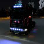 lightpack-and-lights-addon-v3.0-ets2-3-277×200-8.jpg