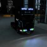 lightpack-and-lights-addon-v3.0-ets2-4-277×200-23.jpg