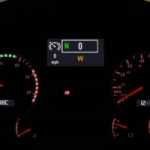 man-tga-custom-dashboard-v1.0-1.40-ets2-1-277×200-60.jpg