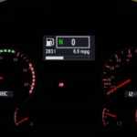 man-tga-custom-dashboard-v1.0-1.40-ets2-2-277×200-37.jpg