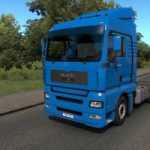 man-tga-v1.6-1.40-ets2-1-277×200-32.jpg