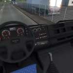 man-tga-v1.6-1.40-ets2-2-277×200-0.jpg