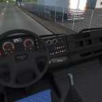 man-tga-v1.6.1-1.40-ets2-2-277×200-79.jpg