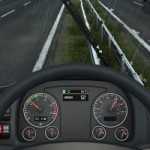 man-tgx-e6-easy-read-dashboard-1.40-ets2-1-277×200-90.jpg