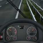 man-tgx-e6-easy-read-dashboard-1.40-ets2-2-277×200-96.jpg