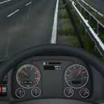 man-tgx-e6-easy-read-dashboard-1.40-ets2-3-277×200-48.jpg