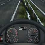 man-tgx-e6-easy-read-dashboard-1.40-ets2-4-277×200-41.jpg