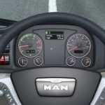 man-tgx-e6-easy-read-dashboard-v1.3-ets2-4-277×200-53.jpg