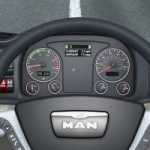 man-tgx-e6-easy-read-dashboard-v1.3-ets2-5-277×200-94.jpg