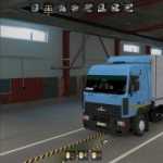 maz-5440-iran-v1.0-1.40-ets2-2-277×200-62.jpg