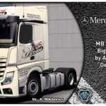 mb-actros-mp5-denis-trans-skin-v1.0-ets2-1-277×200-15.jpg