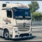 mb-actros-mp5-denis-trans-skin-v1.0-ets2-2-277×200-3.jpg