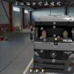 mercedes-actros-mp1-1.40-ets2-2-277×200-91.jpg