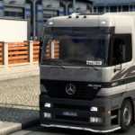 mercedes-actros-mp1-1.40-ets2-3-277×200-61.jpg