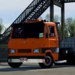 mercedes-benz-608-1.40-ets2-1-277×200-54.jpg