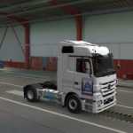 mercedes-benz-actros-2009-1.40-ets2-1-277×200-38.jpg