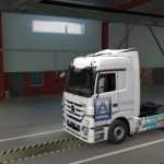 mercedes-benz-actros-2009-1.40-ets2-2-277×200-39.jpg