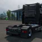 mercedes-benz-actros-mp2-black-edition-by-dotec-v1.3-ets2-2-277×200-56.jpg