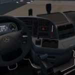 mercedes-benz-actros-mp2-black-edition-by-dotec-v1.3-ets2-3-277×200-26.jpg