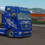 mercedes-benz-actros-mp2-by-dotec-v1.3-1.40-ets2-1-277×200-72.jpg