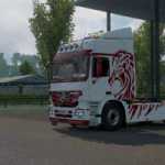 mercedes-benz-actros-mp2-by-dotec-v1.3-1.40-ets2-2-277×200-84.jpg