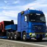 mercedes-benz-actros-mp3-v1.0-by-dotec-1.40-ets2-1-277×200-99.jpg