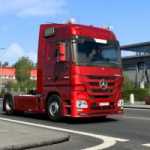 mercedes-benz-actros-mp3-v1.0-by-dotec-1.40-ets2-3-277×200-14.jpg