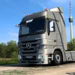 mercedes-benz-actros-mp3-v1.0-by-dotec-1.40-ets2-5-277×200-14.jpg