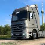 mercedes-benz-actros-mp3-v1.0-ets2-3-277×200-68.jpg