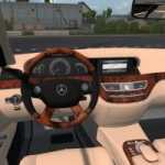 mercedes-benz-s350-w221-2009-1.40-ets2-2-277×200-62.jpg