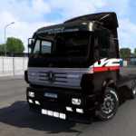 mercedes-benz-sk-1.40-ets2-1-277×200-51.jpg