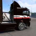 mercedes-benz-sk-1.40-ets2-2-277×200-34.jpg