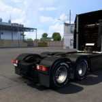 mercedes-benz-sk-1.40-ets2-3-277×200-68.jpg