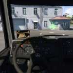 mercedes-benz-sk-1.40-ets2-4-277×200-52.jpg