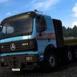 mercedes-benz-sk-8×4-add-on-by-aryan-ets2-1-277×200-60.jpg