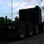 mercedes-benz-sk-8×4-add-on-by-aryan-ets2-2-277×200-30.jpg