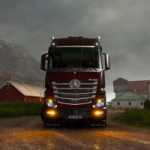 mercedes-mp4-v4.0-1.40-ets2-1-277×200-85.jpg