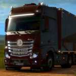 mercedes-mp4-v4.0-1.40-ets2-2-277×200-25.jpg