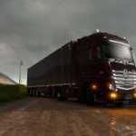 mercedes-mp4-v4.0-1.40-ets2-3-277×200-39.jpg