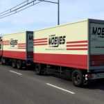 moeijes-internationale-transporten-skin-pack-v1.0.0.0-ets2-2-277×200-53.jpg