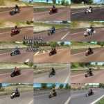 motorcycle-traffic-pack-by-jazzycat-v3.8.6-ets2-2-277×200-92.jpg