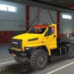 next-2015-v1.5-ets2-3-277×200-7.jpg