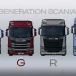 next-generation-scania-p-g-r-s-v.2.3.2-1.40-ets2-1-277×200-36.jpg