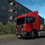 next-generation-scania-p-g-r-s-v.2.3.2-1.40-ets2-2-277×200-59.jpg