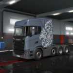 next-generation-scania-p-g-r-s-v.2.3.2-1.40-ets2-3-277×200-11.jpg