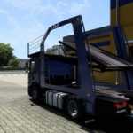 nextgen-scania-p-28eugene-29-car-transport-1.40.1-ets2-1-277×200-42.jpg