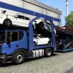 nextgen-scania-p-28eugene-29-car-transport-1.40.1-ets2-3-277×200-67.jpg