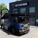 nextgen-scania-p-28eugene-29-car-transport-1.40.1-ets2-4-277×200-51.jpg